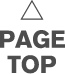 PAGE TOP